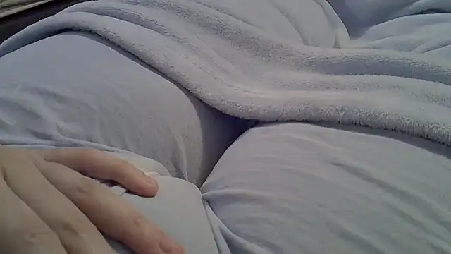 perescam online show from March 28, 8:43 pm