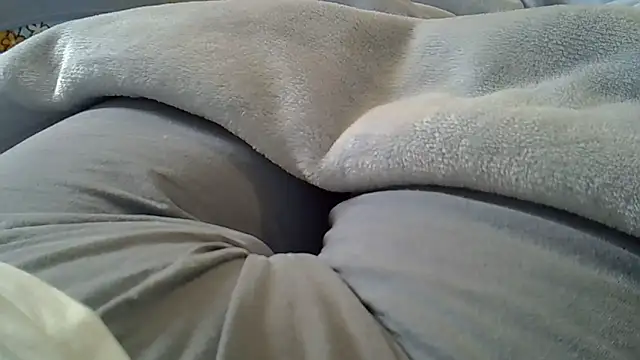 perescam online show from November 27, 2:28 pm