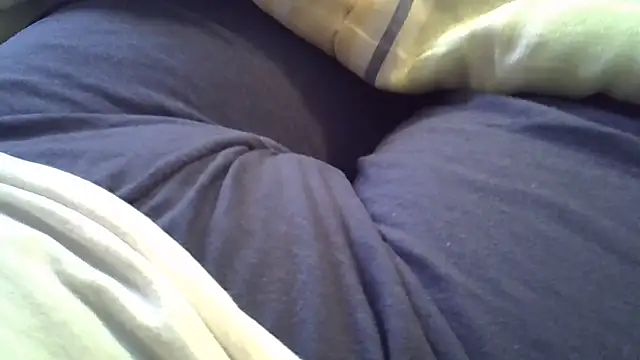 perescam online show from May 17, 3:56 pm