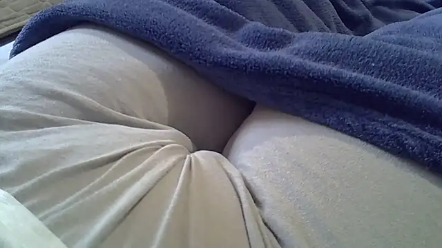 perescam online show from November 5, 4:54 pm