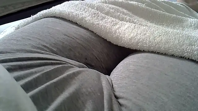 perescam online show from February 19, 3:31 pm