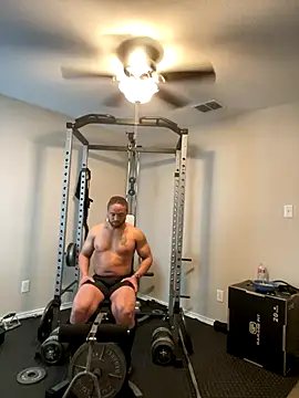 Fathero1time online show from November 24, 4:29 pm