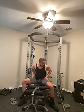 Fathero1time online show from January 6, 1:48 pm