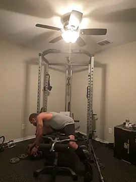 Fathero1time online show from March 10, 12:42 pm