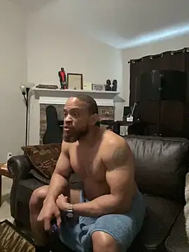 Fathero1time online show from October 26, 11:05 pm