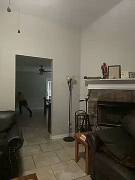 Fathero1time online show from March 6, 1:50 pm