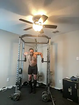 Fathero1time online show from March 28, 3:46 pm