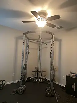 Fathero1time online show from April 15, 12:53 pm