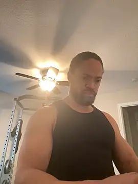 Fathero1time online show from February 25, 1:33 pm