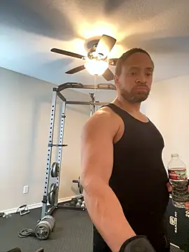 Fathero1time online show from January 17, 5:16 pm