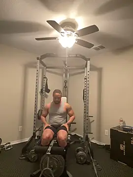 Fathero1time online show from March 9, 12:52 pm