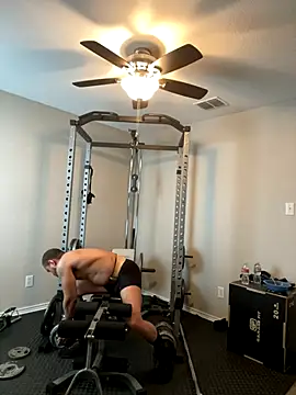 Fathero1time online show from November 18, 4:43 pm