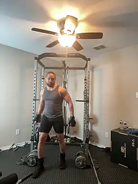 Fathero1time online show from March 14, 4:02 pm