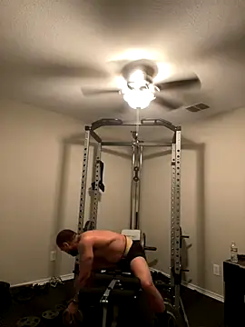 Fathero1time online show from September 23, 11:50 am