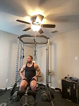 Fathero1time online show from November 10, 5:07 pm