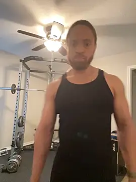 Fathero1time online show from December 18, 1:48 pm