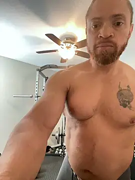 Snapshot of Fathero1time chatting on May 28, 12:55 pm Fathero1time online show from May 28, 12:55 pm