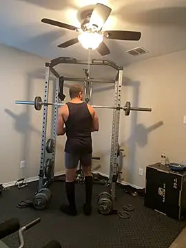 Fathero1time online show from January 15, 1:47 pm