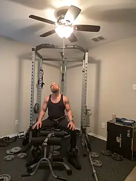 Fathero1time online show from November 4, 12:53 pm