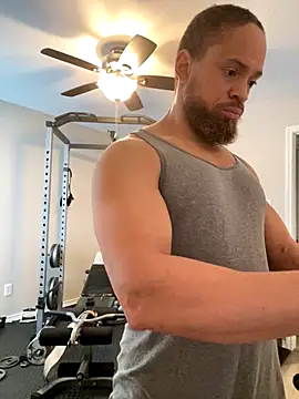 Fathero1time online show from November 11, 4:24 pm