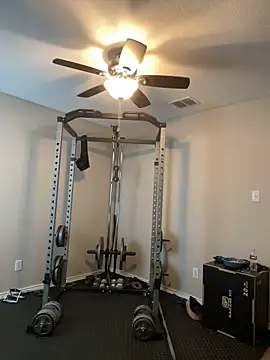 Fathero1time online show from November 29, 4:29 pm