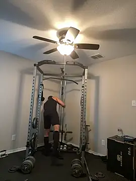 Fathero1time online show from January 14, 1:48 pm