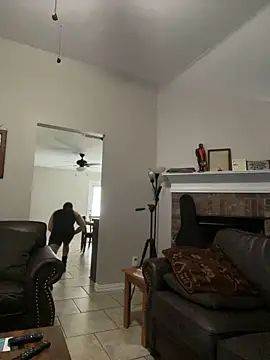 Fathero1time online show from November 28, 4:29 pm