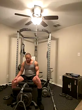 Fathero1time online show from October 27, 11:55 am