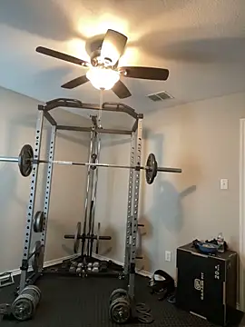 Fathero1time online show from December 20, 5:27 pm