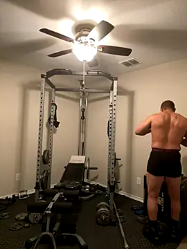 Fathero1time online show from October 28, 11:53 am