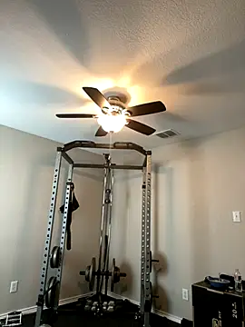 Fathero1time online show from November 27, 4:18 pm