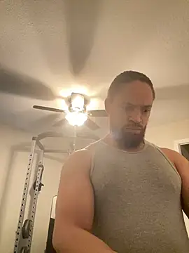 Fathero1time online show from March 23, 12:38 pm