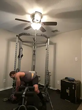 Fathero1time online show from February 10, 1:43 pm