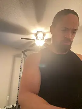 Fathero1time online show from March 16, 12:42 pm