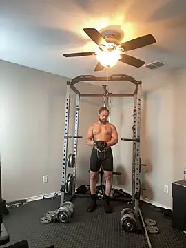 Fathero1time online show from April 11, 3:59 pm