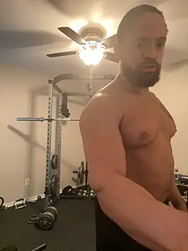 Fathero1time online show from March 26, 12:47 pm