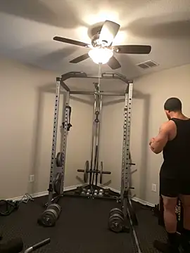 Fathero1time online show from January 7, 1:38 pm