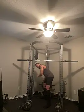 Fathero1time online show from March 12, 12:42 pm