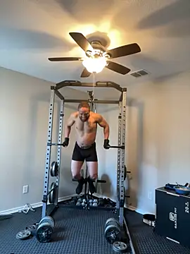 Fathero1time online show from September 20, 4:12 pm