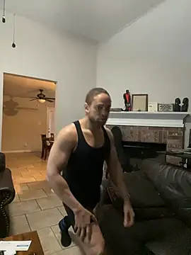 Fathero1time online show from January 9, 1:40 pm