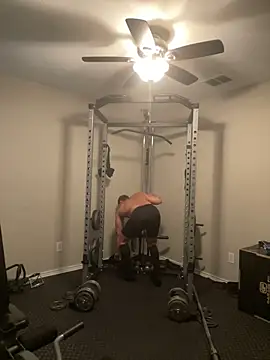 Fathero1time online show from March 11, 12:43 pm