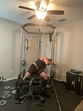 Fathero1time online show from February 24, 1:45 pm