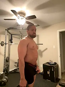 Fathero1time online show from September 11, 11:54 am