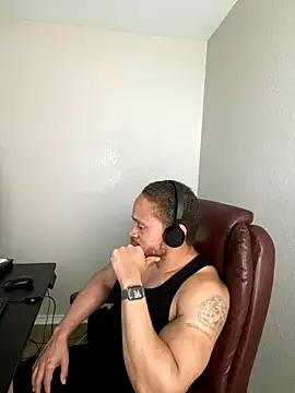 Fathero1time online show from January 5, 5:27 pm