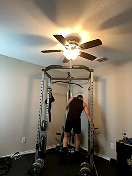 Fathero1time online show from November 26, 4:29 pm