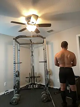 Fathero1time online show from January 10, 5:08 pm