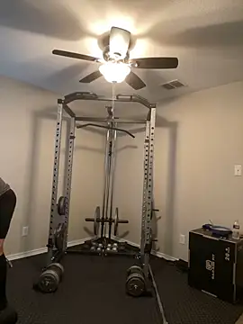 Fathero1time online show from February 11, 1:44 pm