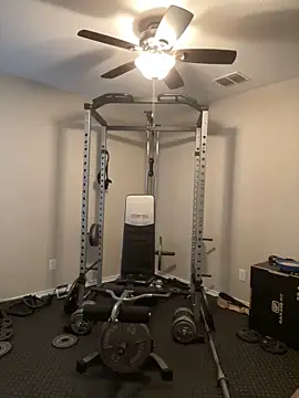 Fathero1time online show from November 3, 12:53 pm