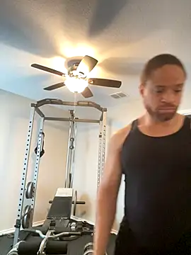 Fathero1time online show from December 2, 4:30 pm