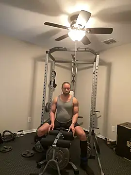 Fathero1time online show from January 12, 1:40 pm